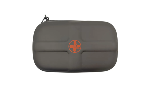 Аптечка черная Rhino Rescue Eva Аптечка черная Rhino Rescue Eva